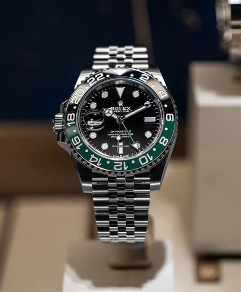 rolex april release 2022|new gmt watch 2022.